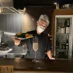 美酒美食 平田 - 