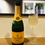 美酒美食 平田 - 