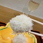 美酒美食 平田 - 