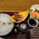 美酒美食 平田 - 