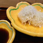 美酒美食 平田 - 