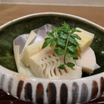 美酒美食 平田 - 