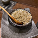 SUSUKINO いとや HANARE - 