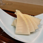 美酒美食 平田 - 