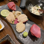 SUSUKINO いとや HANARE - 