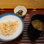 美酒美食 平田 - 