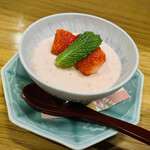 美酒美食 平田 - 