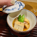 美酒美食 平田 - 