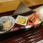 美酒美食 平田 - 