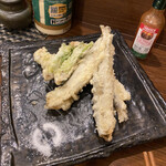 SUSUKINO いとや HANARE - 