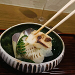 美酒美食 平田 - 