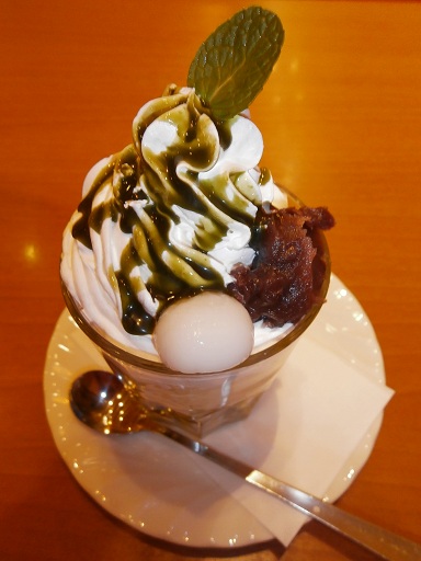閉店】おむらいす亭 福井アルプラザアミ店 - 春江/オムライス | 食べログ