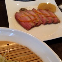 かぶらや - 
