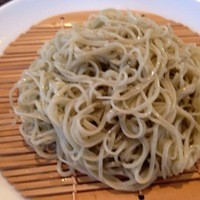 かぶらや - 