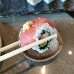 On Zen Japanese Cafe - 