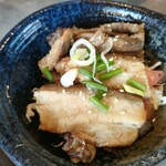 On Zen Japanese Cafe - 