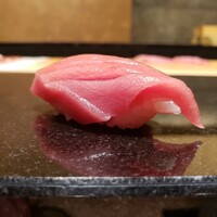 あじゅう田 - 