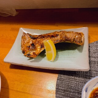 Izakaya Yoshida - 