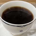 茶処しんり - 氷温熟成珈琲