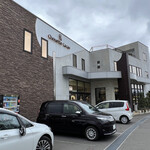 シュウェットカカオ - 