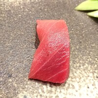 天寿し 京町店 - 