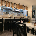 北海道らーめん みそ熊 - 