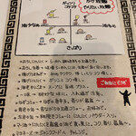 北海道らーめん みそ熊 - 