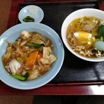 萬龍飯店 - 