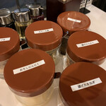 北海道らーめん みそ熊 - 