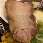 北海道らーめん みそ熊 板橋店 - 