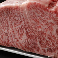 和牛特撰サーロイン180ｇ