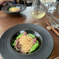 サリーヒルズ -  サリーヒルズ -