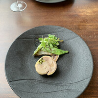 サリーヒルズ -  サリーヒルズ -