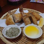 甲州煮こみ屋 - 