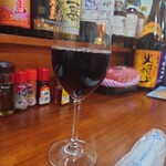 甲州煮こみ屋 - 