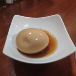 甲州煮こみ屋 - 