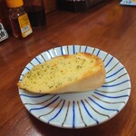 甲州煮こみ屋 - 