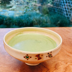 無碍山房 サロン・ド・ムゲ - 