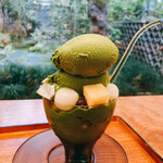 無碍山房 サロン・ド・ムゲ - 