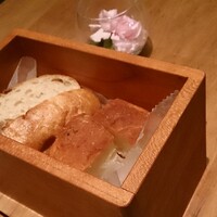 イル ギオットーネ ディ ピュー - 