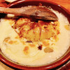 Sousaku Dainingu Hajime - 丸ごと玉ねぎのチーズオーブン焼き