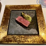 Hirovanna - 知多牛響