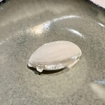 Hirovanna - 日本酒のジェラート