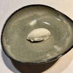 Hirovanna - 日本酒のジェラート