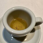ヒロヴァーナ - お試しの自家製紅茶