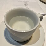 Hirovanna - ハーブティー