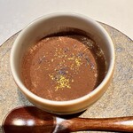 Hirovanna - ティラミス