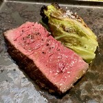 Hirovanna - 知多牛響