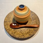 Hirovanna - ティラミス