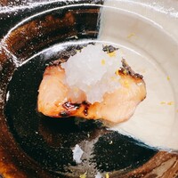 先斗町 藤わら - 